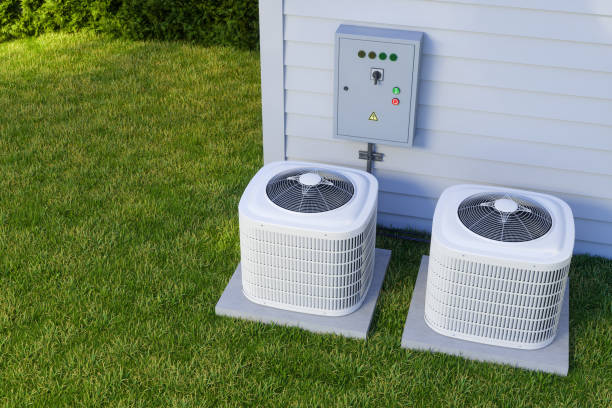 Best HVAC emergency services  in Bonner West Riverside, MT