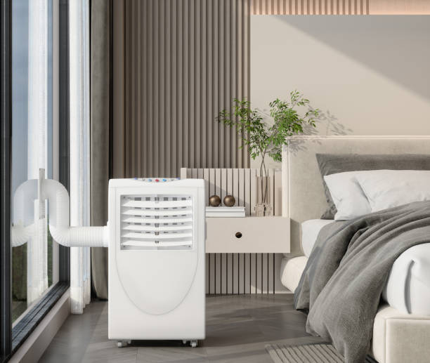 Best Affordable HVAC services  in Bonner West Riverside, MT