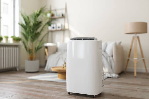 Best Air conditioning repair  in Bonner West Riverside, MT
